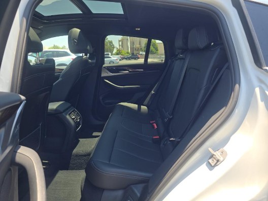 2024 BMW X4 xDrive30i Sports Activity Coupe, available for sale in Franklin Sq, New York | Long Island Auto Center. Franklin Sq, New York 2024 BMW X4 xDrive30i Sports Activity Coupe, available for sale in Franklin Sq, New York | Long Island Auto Center. Franklin Sq, New York