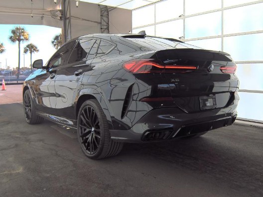 2022 BMW X6 M50i Sports Activity Coupe, available for sale in Franklin Sq, New York | Long Island Auto Center. Franklin Sq, New York 2022 BMW X6 M50i Sports Activity Coupe, available for sale in Franklin Sq, New York | Long Island Auto Center. Franklin Sq, New York