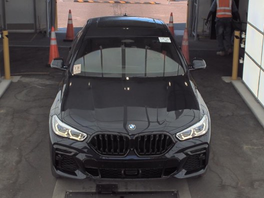 2022 BMW X6 M50i Sports Activity Coupe, available for sale in Franklin Sq, New York | Long Island Auto Center. Franklin Sq, New York 2022 BMW X6 M50i Sports Activity Coupe, available for sale in Franklin Sq, New York | Long Island Auto Center. Franklin Sq, New York