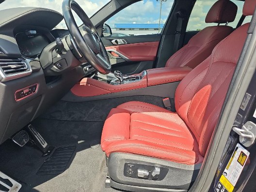 2022 BMW X6 M50i Sports Activity Coupe, available for sale in Franklin Sq, New York | Long Island Auto Center. Franklin Sq, New York 2022 BMW X6 M50i Sports Activity Coupe, available for sale in Franklin Sq, New York | Long Island Auto Center. Franklin Sq, New York