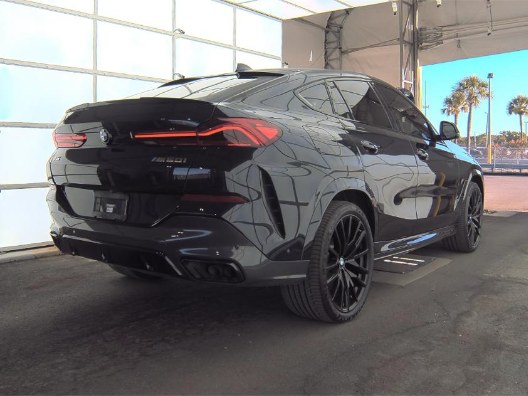 2022 BMW X6 M50i Sports Activity Coupe, available for sale in Franklin Sq, New York | Long Island Auto Center. Franklin Sq, New York 2022 BMW X6 M50i Sports Activity Coupe, available for sale in Franklin Sq, New York | Long Island Auto Center. Franklin Sq, New York