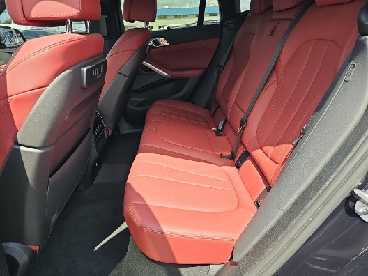 2022 BMW X6 M50i Sports Activity Coupe, available for sale in Franklin Sq, New York | Long Island Auto Center. Franklin Sq, New York 2022 BMW X6 M50i Sports Activity Coupe, available for sale in Franklin Sq, New York | Long Island Auto Center. Franklin Sq, New York