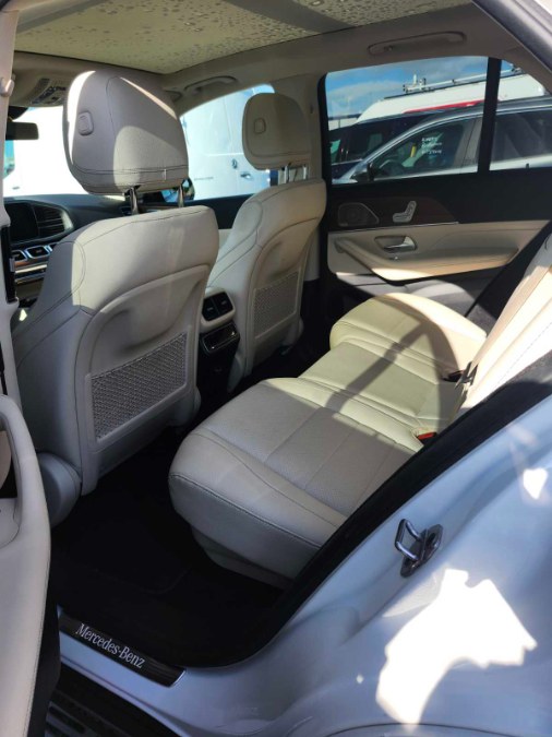 2023 Mercedes-Benz GLE GLE 450 4MATIC SUV, available for sale in Franklin Square, New York | Luxury Motor Club. Franklin Square, New York 2023 Mercedes-Benz GLE GLE 450 4MATIC SUV, available for sale in Franklin Square, New York | Luxury Motor Club. Franklin Square, New York