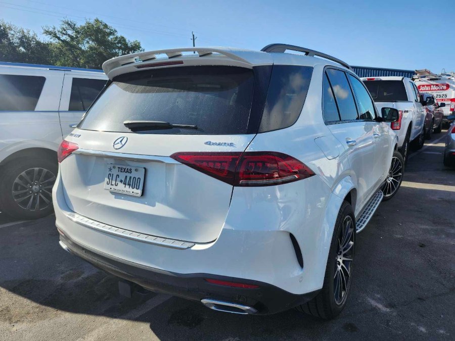 2023 Mercedes-Benz GLE GLE 450 4MATIC SUV, available for sale in Franklin Square, New York | Luxury Motor Club. Franklin Square, New York 2023 Mercedes-Benz GLE GLE 450 4MATIC SUV, available for sale in Franklin Square, New York | Luxury Motor Club. Franklin Square, New York