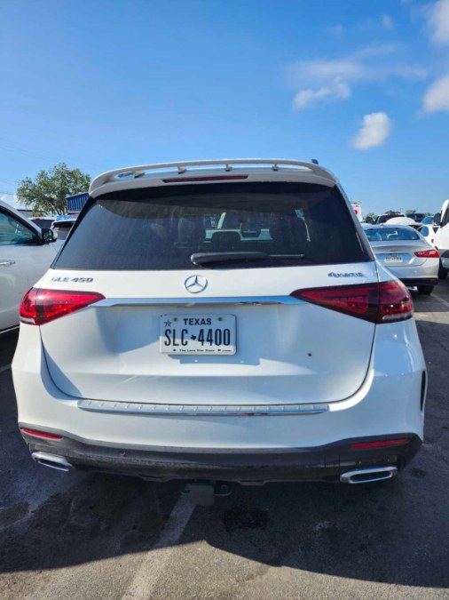 2023 Mercedes-Benz GLE GLE 450 4MATIC SUV, available for sale in Franklin Square, New York | Luxury Motor Club. Franklin Square, New York 2023 Mercedes-Benz GLE GLE 450 4MATIC SUV, available for sale in Franklin Square, New York | Luxury Motor Club. Franklin Square, New York