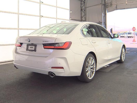 2024 BMW 3 Series 330i xDrive Sedan, available for sale in Franklin Sq, New York | Long Island Auto Center. Franklin Sq, New York 2024 BMW 3 Series 330i xDrive Sedan, available for sale in Franklin Sq, New York | Long Island Auto Center. Franklin Sq, New York