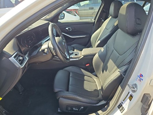 2024 BMW 3 Series 330i xDrive Sedan, available for sale in Franklin Sq, New York | Long Island Auto Center. Franklin Sq, New York 2024 BMW 3 Series 330i xDrive Sedan, available for sale in Franklin Sq, New York | Long Island Auto Center. Franklin Sq, New York
