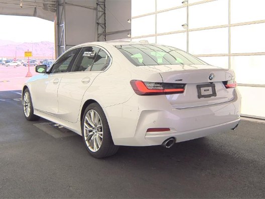 2024 BMW 3 Series 330i xDrive Sedan, available for sale in Franklin Sq, New York | Long Island Auto Center. Franklin Sq, New York 2024 BMW 3 Series 330i xDrive Sedan, available for sale in Franklin Sq, New York | Long Island Auto Center. Franklin Sq, New York