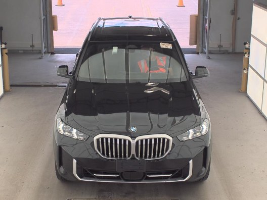 2024 BMW X5 xDrive40i Sports Activity Vehicle, available for sale in Franklin Sq, New York | Long Island Auto Center. Franklin Sq, New York 2024 BMW X5 xDrive40i Sports Activity Vehicle, available for sale in Franklin Sq, New York | Long Island Auto Center. Franklin Sq, New York