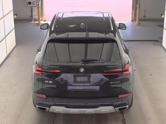 2024 BMW X5 xDrive40i Sports Activity Vehicle, available for sale in Franklin Sq, New York | Long Island Auto Center. Franklin Sq, New York 2024 BMW X5 xDrive40i Sports Activity Vehicle, available for sale in Franklin Sq, New York | Long Island Auto Center. Franklin Sq, New York