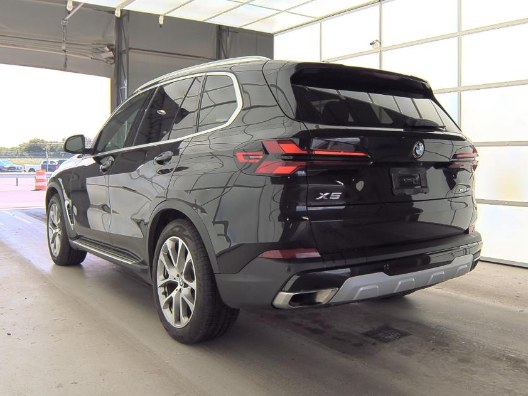 2024 BMW X5 xDrive40i Sports Activity Vehicle, available for sale in Franklin Sq, New York | Long Island Auto Center. Franklin Sq, New York 2024 BMW X5 xDrive40i Sports Activity Vehicle, available for sale in Franklin Sq, New York | Long Island Auto Center. Franklin Sq, New York