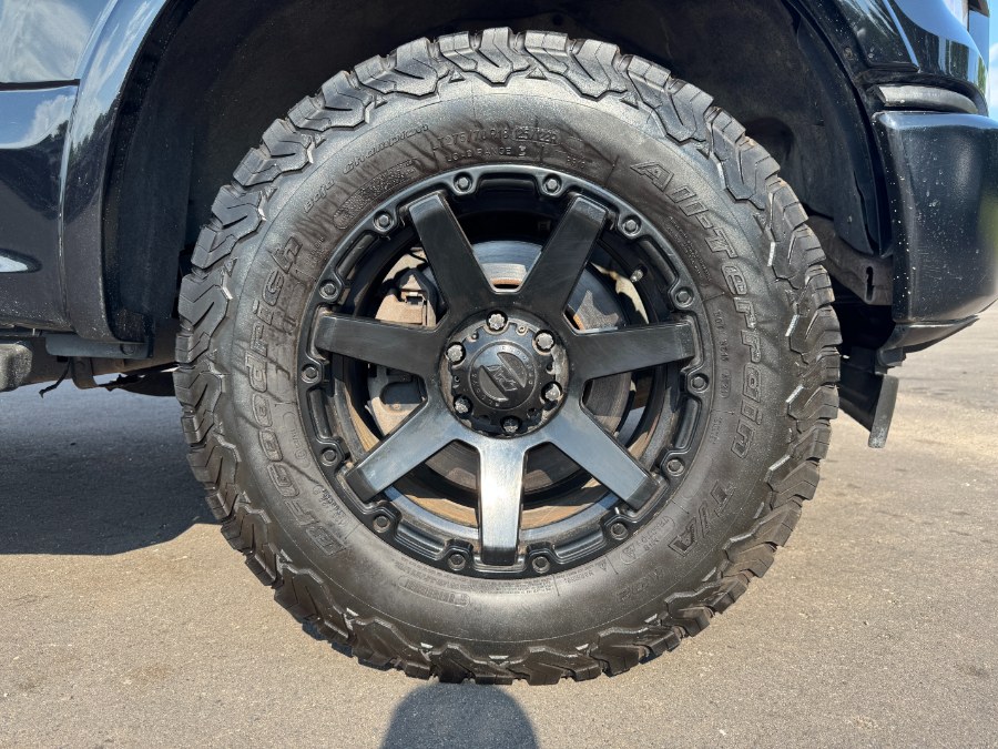 2017 Ford F-150 XLT 4WD SuperCrew 5.5'' Box, available for sale in Ortonville, Michigan | Marsh Auto Sales LLC. Ortonville, Michigan 2017 Ford F-150 XLT 4WD SuperCrew 5.5'' Box, available for sale in Ortonville, Michigan | Marsh Auto Sales LLC. Ortonville, Michigan