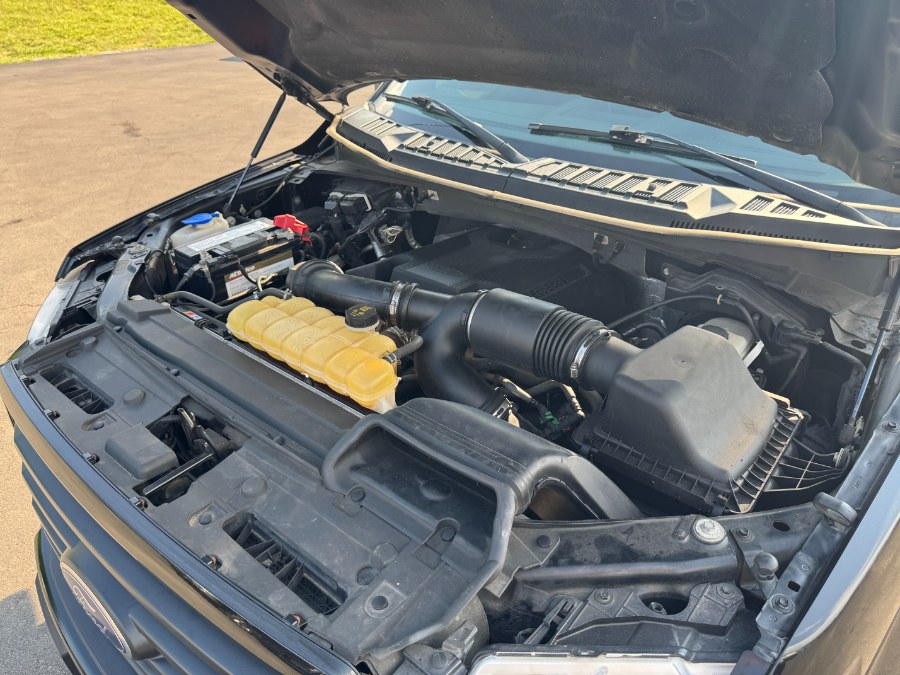2017 Ford F-150 XLT 4WD SuperCrew 5.5'' Box, available for sale in Ortonville, Michigan | Marsh Auto Sales LLC. Ortonville, Michigan 2017 Ford F-150 XLT 4WD SuperCrew 5.5'' Box, available for sale in Ortonville, Michigan | Marsh Auto Sales LLC. Ortonville, Michigan