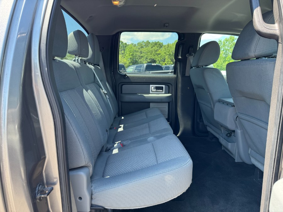 2011 Ford F-150 4WD SuperCrew 145" XLT, available for sale in Ortonville, Michigan | Marsh Auto Sales LLC. Ortonville, Michigan 2011 Ford F-150 4WD SuperCrew 145" XLT, available for sale in Ortonville, Michigan | Marsh Auto Sales LLC. Ortonville, Michigan