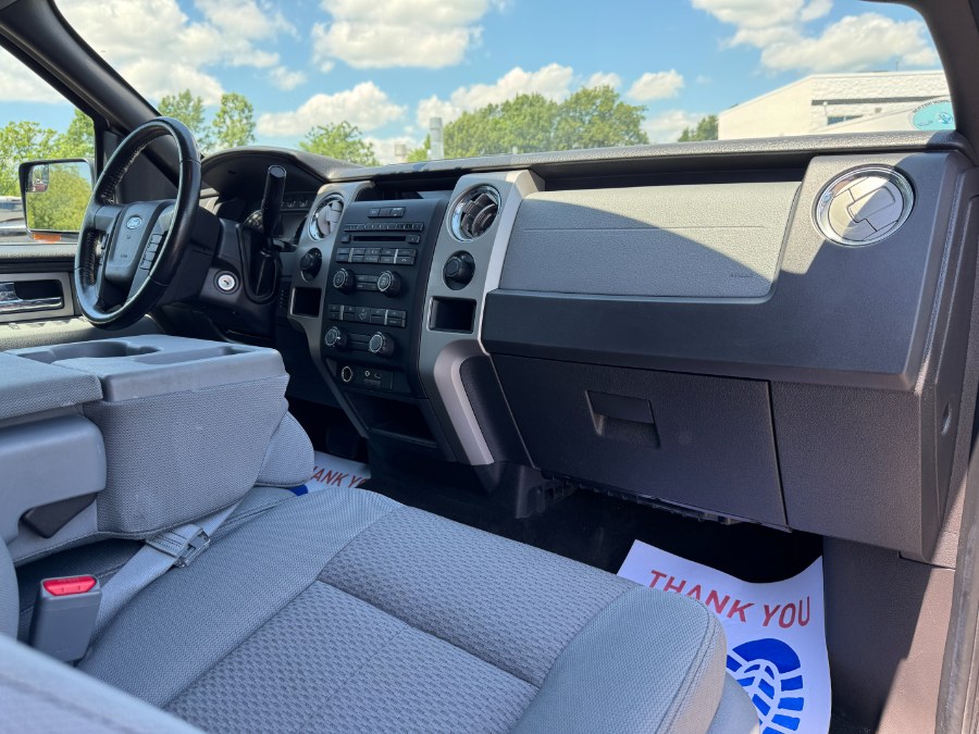 2011 Ford F-150 4WD SuperCrew 145" XLT, available for sale in Ortonville, Michigan | Marsh Auto Sales LLC. Ortonville, Michigan 2011 Ford F-150 4WD SuperCrew 145" XLT, available for sale in Ortonville, Michigan | Marsh Auto Sales LLC. Ortonville, Michigan