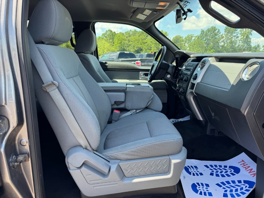 2011 Ford F-150 4WD SuperCrew 145" XLT, available for sale in Ortonville, Michigan | Marsh Auto Sales LLC. Ortonville, Michigan 2011 Ford F-150 4WD SuperCrew 145" XLT, available for sale in Ortonville, Michigan | Marsh Auto Sales LLC. Ortonville, Michigan