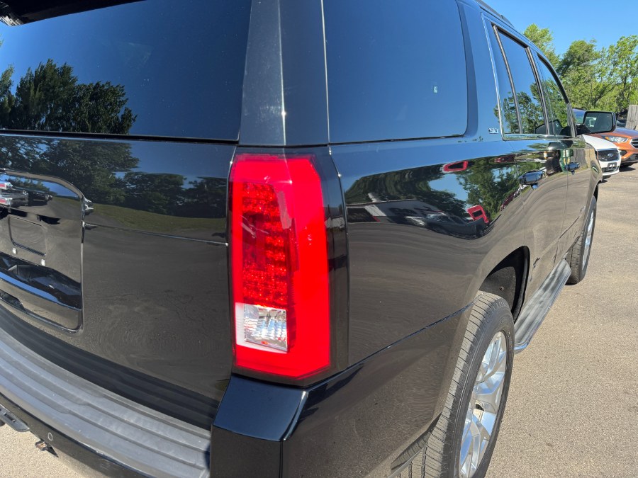 2015 GMC Yukon 4WD 4dr SLT, available for sale in Ortonville, Michigan | Marsh Auto Sales LLC. Ortonville, Michigan 2015 GMC Yukon 4WD 4dr SLT, available for sale in Ortonville, Michigan | Marsh Auto Sales LLC. Ortonville, Michigan