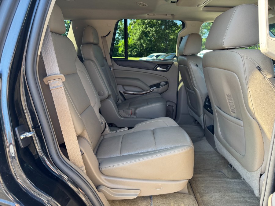 2015 GMC Yukon 4WD 4dr SLT, available for sale in Ortonville, Michigan | Marsh Auto Sales LLC. Ortonville, Michigan 2015 GMC Yukon 4WD 4dr SLT, available for sale in Ortonville, Michigan | Marsh Auto Sales LLC. Ortonville, Michigan