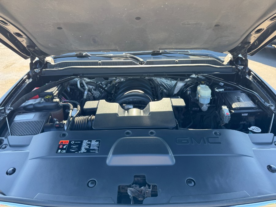 2015 GMC Yukon 4WD 4dr SLT, available for sale in Ortonville, Michigan | Marsh Auto Sales LLC. Ortonville, Michigan 2015 GMC Yukon 4WD 4dr SLT, available for sale in Ortonville, Michigan | Marsh Auto Sales LLC. Ortonville, Michigan