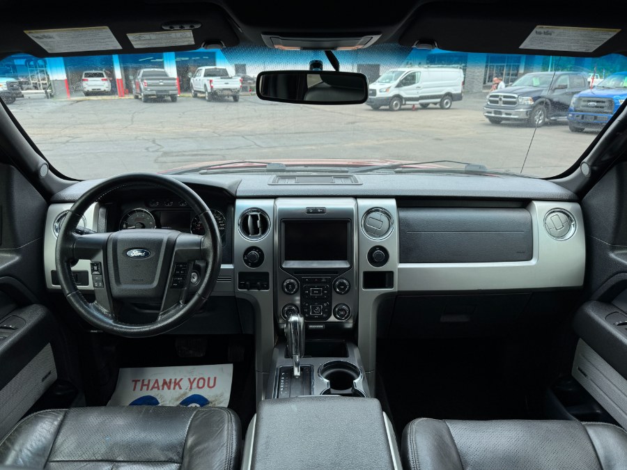 2014 Ford F-150 4WD SuperCrew 145" FX4, available for sale in Ortonville, Michigan | Marsh Auto Sales LLC. Ortonville, Michigan 2014 Ford F-150 4WD SuperCrew 145" FX4, available for sale in Ortonville, Michigan | Marsh Auto Sales LLC. Ortonville, Michigan