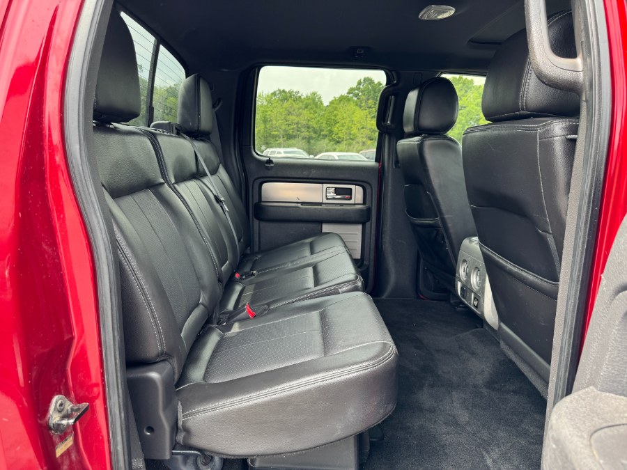 2014 Ford F-150 4WD SuperCrew 145" FX4, available for sale in Ortonville, Michigan | Marsh Auto Sales LLC. Ortonville, Michigan 2014 Ford F-150 4WD SuperCrew 145" FX4, available for sale in Ortonville, Michigan | Marsh Auto Sales LLC. Ortonville, Michigan