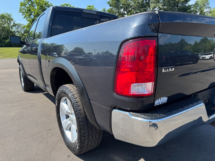 2016 Ram 1500 4WD Quad Cab 140.5" Big Horn, available for sale in Ortonville, Michigan | Marsh Auto Sales LLC. Ortonville, Michigan 2016 Ram 1500 4WD Quad Cab 140.5" Big Horn, available for sale in Ortonville, Michigan | Marsh Auto Sales LLC. Ortonville, Michigan