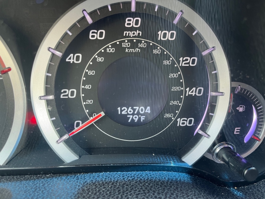 2012 Acura TSX 4dr Sdn I4 Auto Tech Pkg, available for sale in Norwich, Connecticut | MACARA Vehicle Services, Inc. Norwich, Connecticut 2012 Acura TSX 4dr Sdn I4 Auto Tech Pkg, available for sale in Norwich, Connecticut | MACARA Vehicle Services, Inc. Norwich, Connecticut