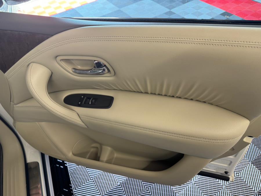2017 INFINITI QX80 AWD, available for sale in West Babylon , New York | MP Motors Inc. West Babylon , New York 2017 INFINITI QX80 AWD, available for sale in West Babylon , New York | MP Motors Inc. West Babylon , New York