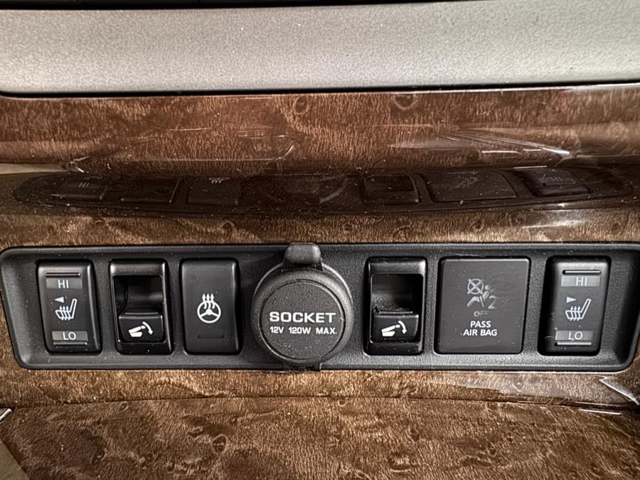 2017 INFINITI QX80 AWD, available for sale in West Babylon , New York | MP Motors Inc. West Babylon , New York 2017 INFINITI QX80 AWD, available for sale in West Babylon , New York | MP Motors Inc. West Babylon , New York