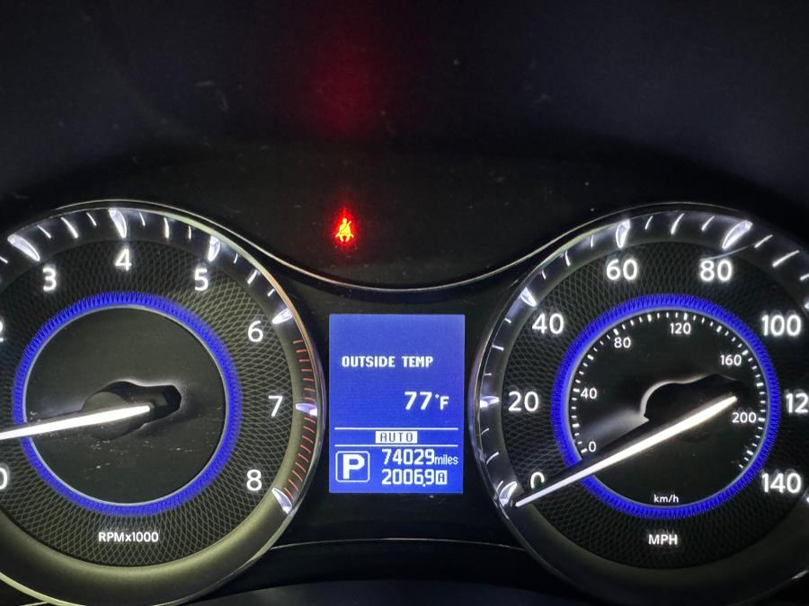 2017 INFINITI QX80 AWD, available for sale in West Babylon , New York | MP Motors Inc. West Babylon , New York 2017 INFINITI QX80 AWD, available for sale in West Babylon , New York | MP Motors Inc. West Babylon , New York