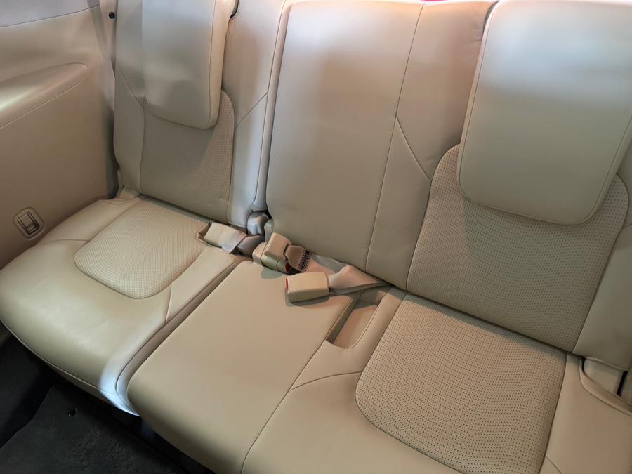 2017 INFINITI QX80 AWD, available for sale in West Babylon , New York | MP Motors Inc. West Babylon , New York 2017 INFINITI QX80 AWD, available for sale in West Babylon , New York | MP Motors Inc. West Babylon , New York