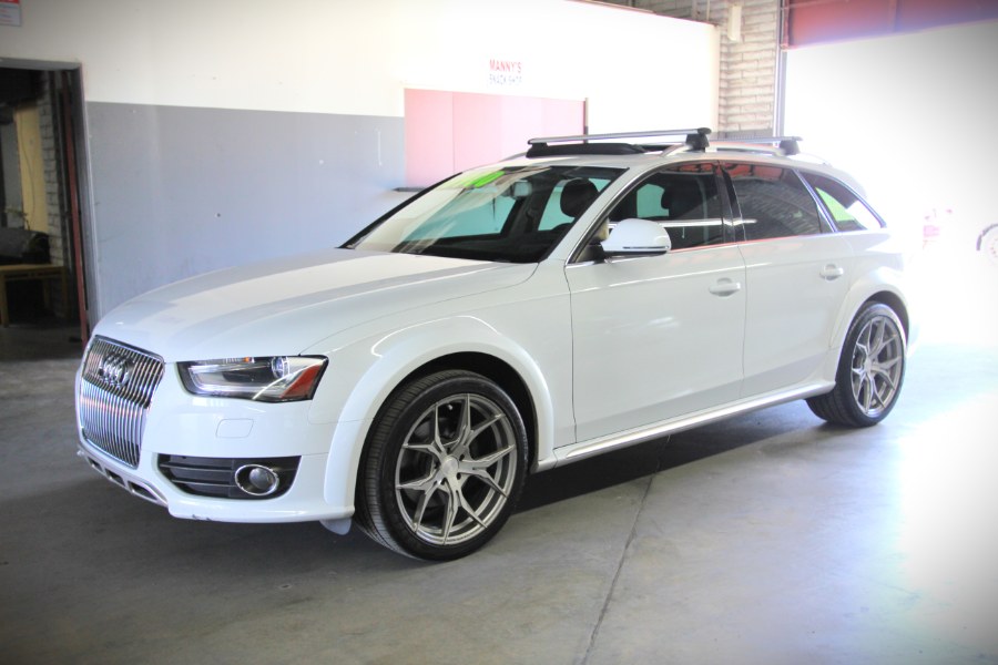 2014 Audi allroad 4dr Wgn Premium Plus, available for sale in Garden Grove, California | U Save Auto Auction. Garden Grove, California 2014 Audi allroad 4dr Wgn Premium Plus, available for sale in Garden Grove, California | U Save Auto Auction. Garden Grove, California