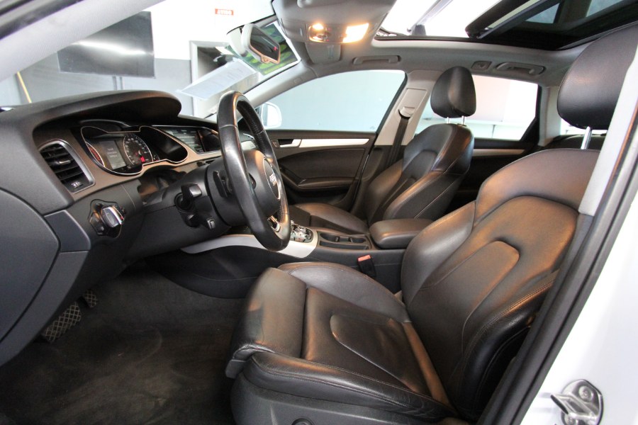 2014 Audi allroad 4dr Wgn Premium Plus, available for sale in Garden Grove, California | U Save Auto Auction. Garden Grove, California 2014 Audi allroad 4dr Wgn Premium Plus, available for sale in Garden Grove, California | U Save Auto Auction. Garden Grove, California