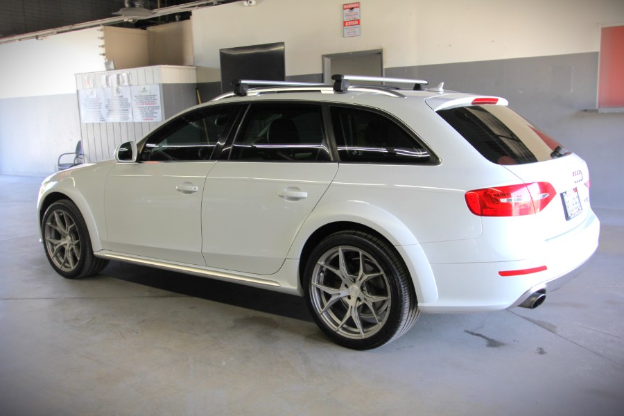 2014 Audi allroad 4dr Wgn Premium Plus, available for sale in Garden Grove, California | U Save Auto Auction. Garden Grove, California 2014 Audi allroad 4dr Wgn Premium Plus, available for sale in Garden Grove, California | U Save Auto Auction. Garden Grove, California