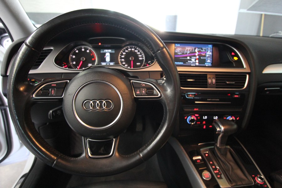 2014 Audi allroad 4dr Wgn Premium Plus, available for sale in Garden Grove, California | U Save Auto Auction. Garden Grove, California 2014 Audi allroad 4dr Wgn Premium Plus, available for sale in Garden Grove, California | U Save Auto Auction. Garden Grove, California