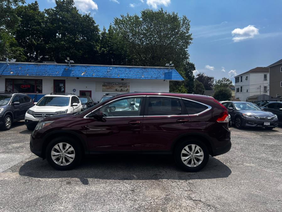 2014 Honda CR-V AWD 5dr EX, available for sale in Worcester, Massachusetts | Sophia's Auto Sales Inc. Worcester, Massachusetts 2014 Honda CR-V AWD 5dr EX, available for sale in Worcester, Massachusetts | Sophia's Auto Sales Inc. Worcester, Massachusetts