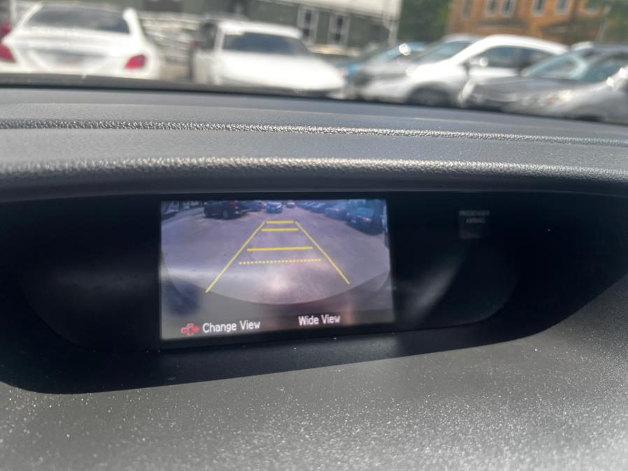 2014 Honda CR-V AWD 5dr EX, available for sale in Worcester, Massachusetts | Sophia's Auto Sales Inc. Worcester, Massachusetts 2014 Honda CR-V AWD 5dr EX, available for sale in Worcester, Massachusetts | Sophia's Auto Sales Inc. Worcester, Massachusetts