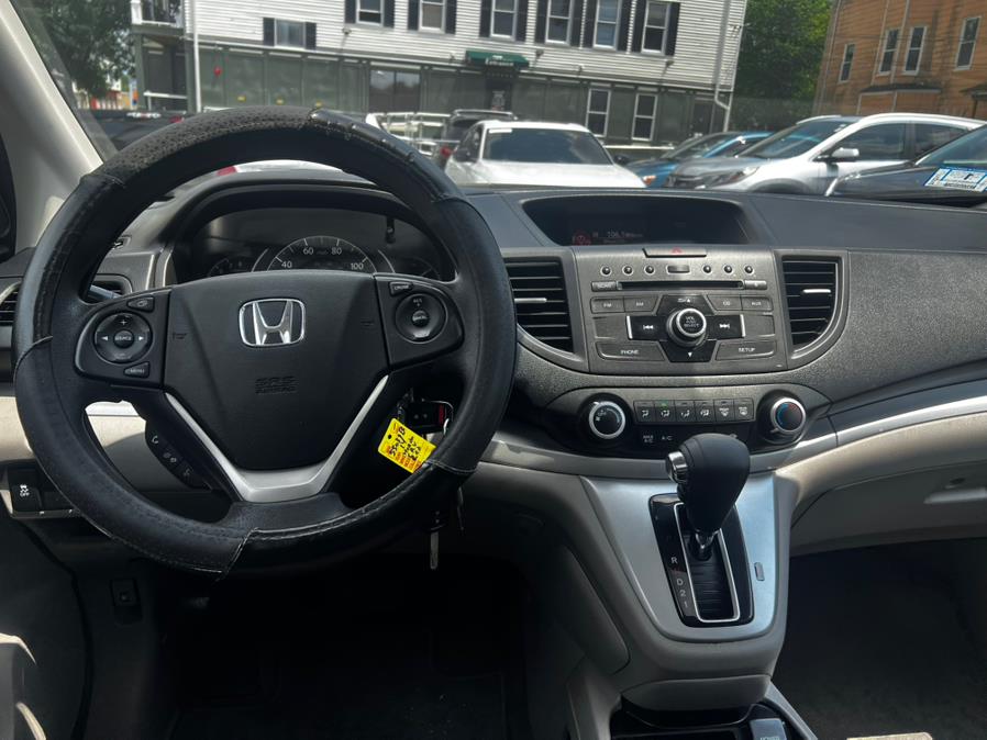 2014 Honda CR-V AWD 5dr EX, available for sale in Worcester, Massachusetts | Sophia's Auto Sales Inc. Worcester, Massachusetts 2014 Honda CR-V AWD 5dr EX, available for sale in Worcester, Massachusetts | Sophia's Auto Sales Inc. Worcester, Massachusetts