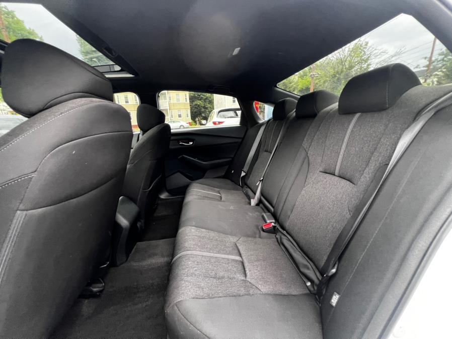 2024 Honda Accord Hybrid Sport Sedan, available for sale in Worcester, Massachusetts | Sophia's Auto Sales Inc. Worcester, Massachusetts 2024 Honda Accord Hybrid Sport Sedan, available for sale in Worcester, Massachusetts | Sophia's Auto Sales Inc. Worcester, Massachusetts