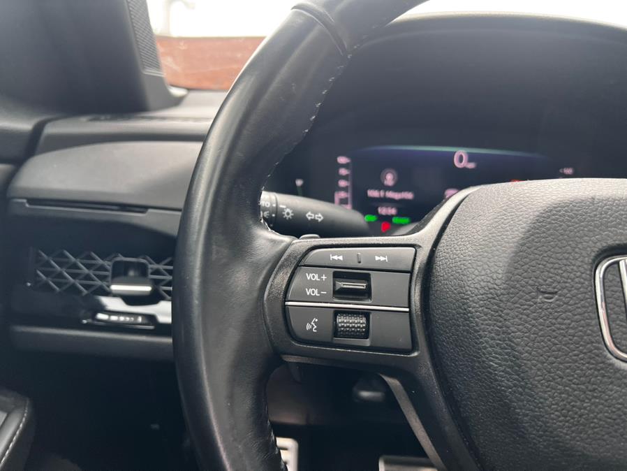 2024 Honda Accord Hybrid Sport Sedan, available for sale in Worcester, Massachusetts | Sophia's Auto Sales Inc. Worcester, Massachusetts 2024 Honda Accord Hybrid Sport Sedan, available for sale in Worcester, Massachusetts | Sophia's Auto Sales Inc. Worcester, Massachusetts