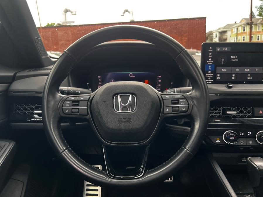 2024 Honda Accord Hybrid Sport Sedan, available for sale in Worcester, Massachusetts | Sophia's Auto Sales Inc. Worcester, Massachusetts 2024 Honda Accord Hybrid Sport Sedan, available for sale in Worcester, Massachusetts | Sophia's Auto Sales Inc. Worcester, Massachusetts
