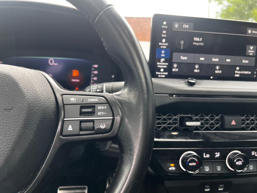 2024 Honda Accord Hybrid Sport Sedan, available for sale in Worcester, Massachusetts | Sophia's Auto Sales Inc. Worcester, Massachusetts 2024 Honda Accord Hybrid Sport Sedan, available for sale in Worcester, Massachusetts | Sophia's Auto Sales Inc. Worcester, Massachusetts