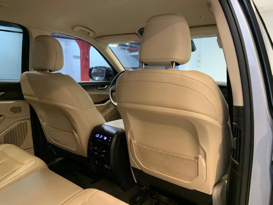 2022 Jeep Grand Cherokee L Limited 4x4, available for sale in Lodi, New Jersey | European Auto Expo. Lodi, New Jersey 2022 Jeep Grand Cherokee L Limited 4x4, available for sale in Lodi, New Jersey | European Auto Expo. Lodi, New Jersey
