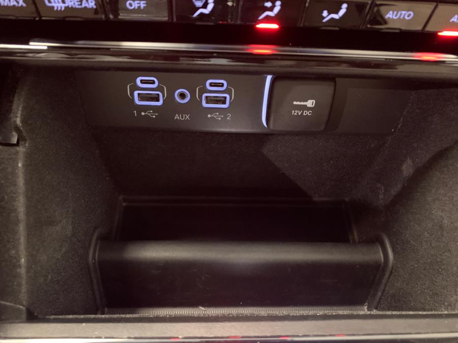 2022 Jeep Grand Cherokee L Limited 4x4, available for sale in Lodi, New Jersey | European Auto Expo. Lodi, New Jersey 2022 Jeep Grand Cherokee L Limited 4x4, available for sale in Lodi, New Jersey | European Auto Expo. Lodi, New Jersey