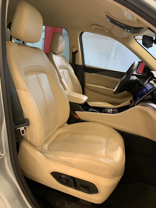 2022 Jeep Grand Cherokee L Limited 4x4, available for sale in Lodi, New Jersey | European Auto Expo. Lodi, New Jersey 2022 Jeep Grand Cherokee L Limited 4x4, available for sale in Lodi, New Jersey | European Auto Expo. Lodi, New Jersey