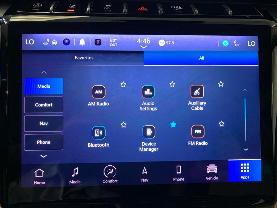 2022 Jeep Grand Cherokee L Limited 4x4, available for sale in Lodi, New Jersey | European Auto Expo. Lodi, New Jersey 2022 Jeep Grand Cherokee L Limited 4x4, available for sale in Lodi, New Jersey | European Auto Expo. Lodi, New Jersey