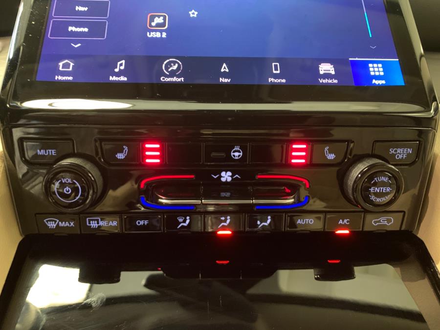 2022 Jeep Grand Cherokee L Limited 4x4, available for sale in Lodi, New Jersey | European Auto Expo. Lodi, New Jersey 2022 Jeep Grand Cherokee L Limited 4x4, available for sale in Lodi, New Jersey | European Auto Expo. Lodi, New Jersey