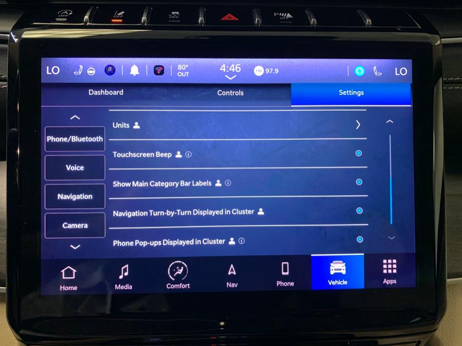 2022 Jeep Grand Cherokee L Limited 4x4, available for sale in Lodi, New Jersey | European Auto Expo. Lodi, New Jersey 2022 Jeep Grand Cherokee L Limited 4x4, available for sale in Lodi, New Jersey | European Auto Expo. Lodi, New Jersey