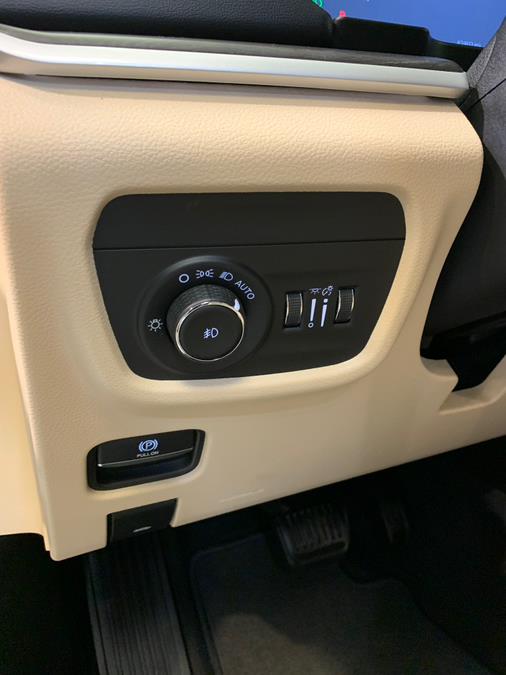 2022 Jeep Grand Cherokee L Limited 4x4, available for sale in Lodi, New Jersey | European Auto Expo. Lodi, New Jersey 2022 Jeep Grand Cherokee L Limited 4x4, available for sale in Lodi, New Jersey | European Auto Expo. Lodi, New Jersey