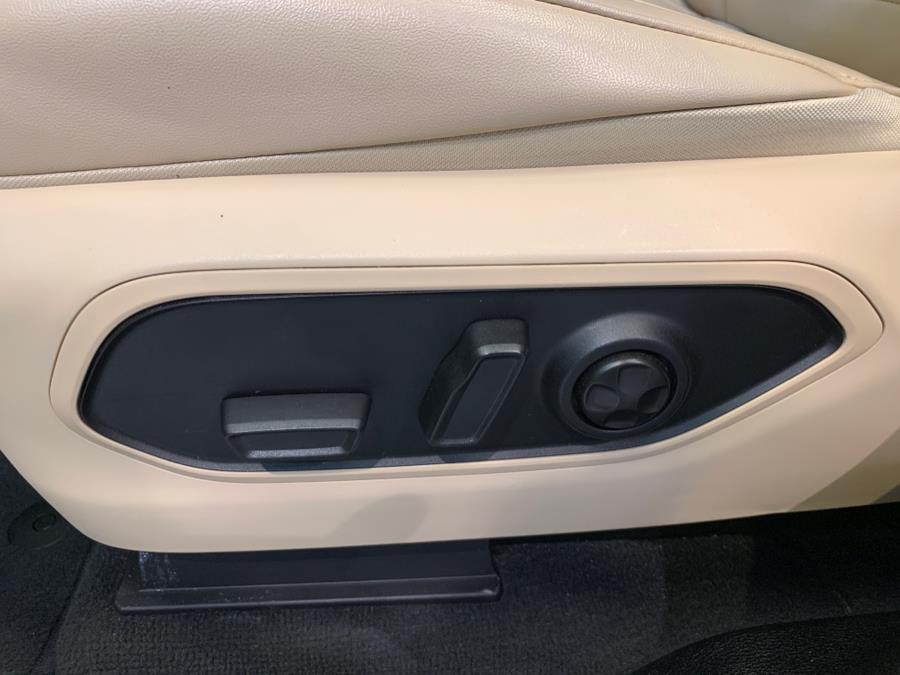 2022 Jeep Grand Cherokee L Limited 4x4, available for sale in Lodi, New Jersey | European Auto Expo. Lodi, New Jersey 2022 Jeep Grand Cherokee L Limited 4x4, available for sale in Lodi, New Jersey | European Auto Expo. Lodi, New Jersey